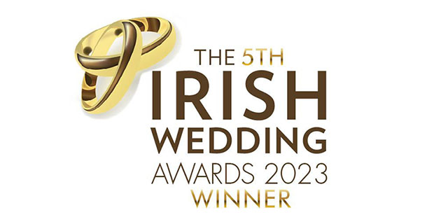 Nicola Weldon Award 01