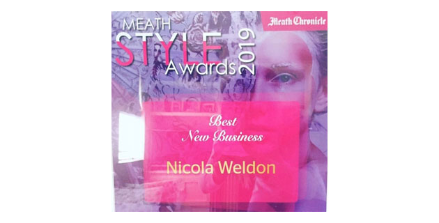 Nicola Weldon Award 03