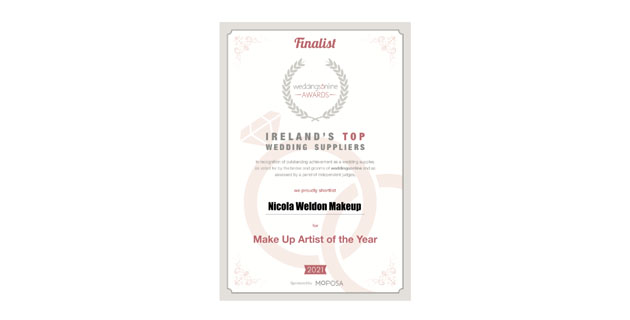 Nicola Weldon Award 04