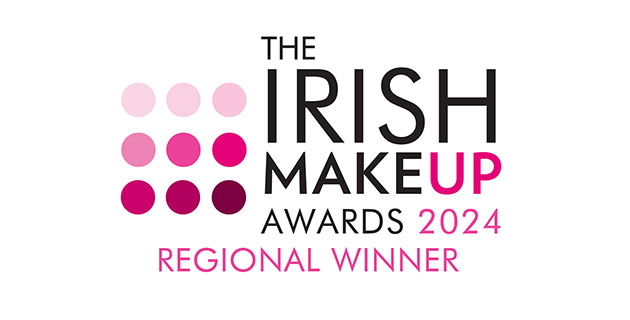 Nicola Weldon Award 05